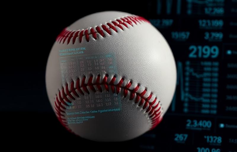 MLB's Hidden Edge: How Weather and Ballparks Create Value