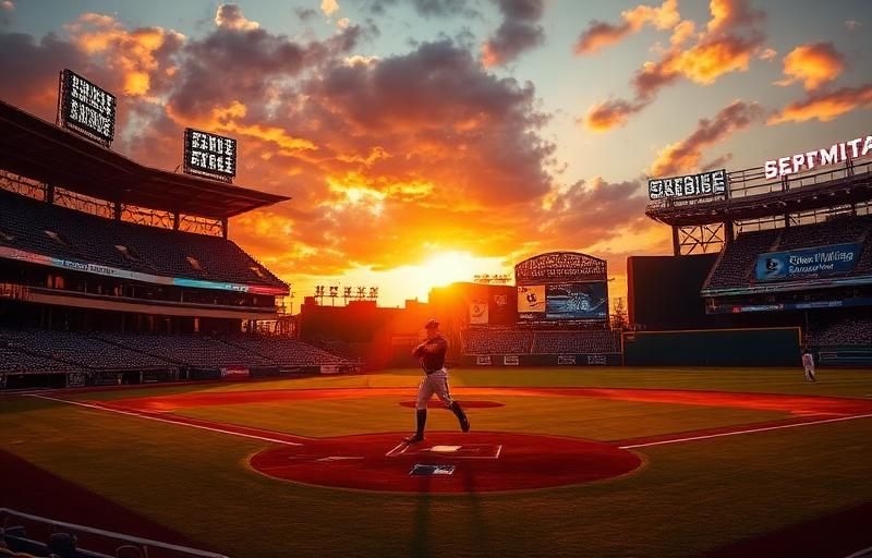 The Moneyball Myth: Why FIP Matters More Than ERA for Bettors