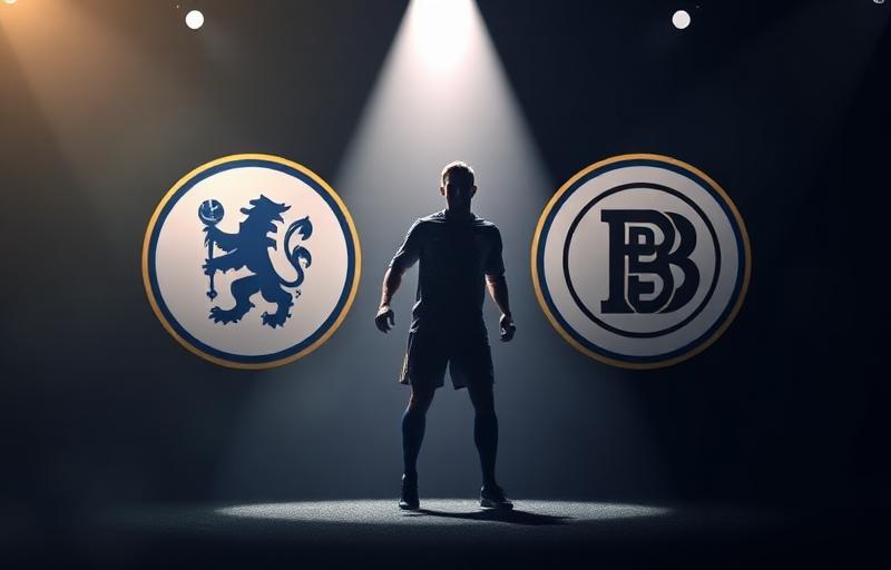 Transfer Windows Are Earnings Season: How Player Moves Create Betting Value