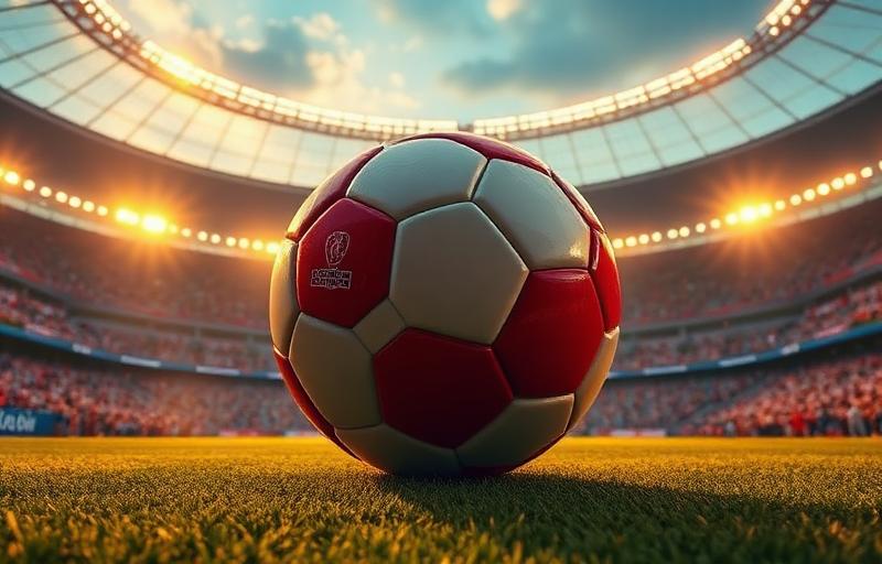 World Cup 2026: The Biggest Betting Event in History