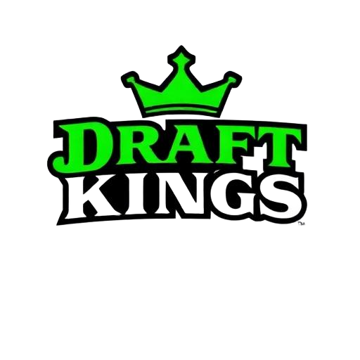 DraftKings