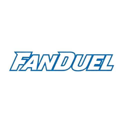 FanDuel