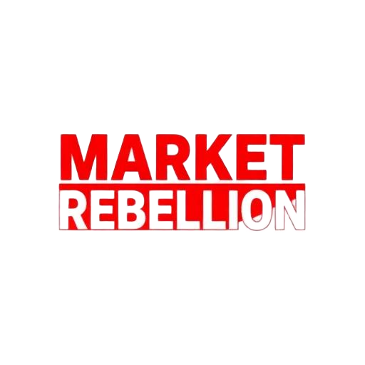 Market Rebellion