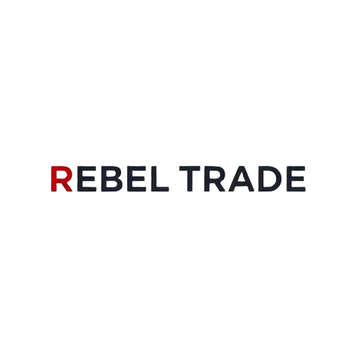 Rebel Trade