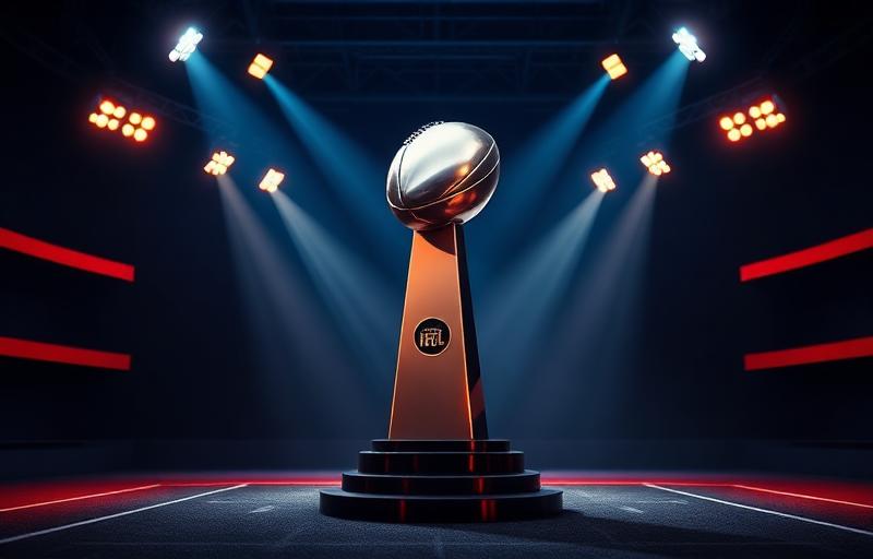 Najarian Brothers: Super Bowl Futures Deep Dive