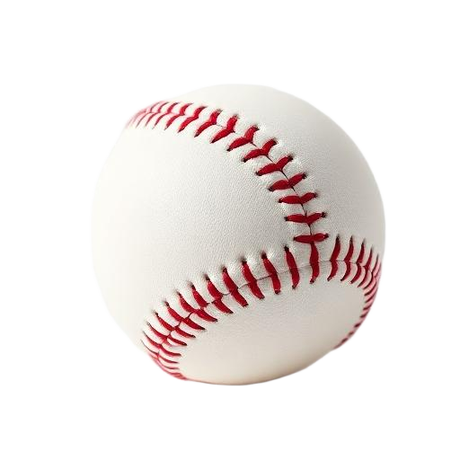 MLB ball