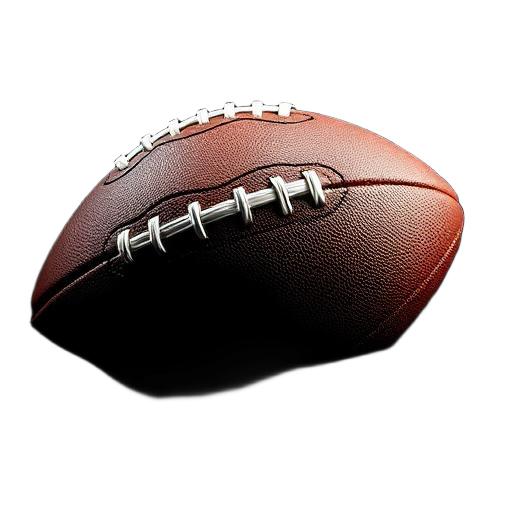 NFL ball