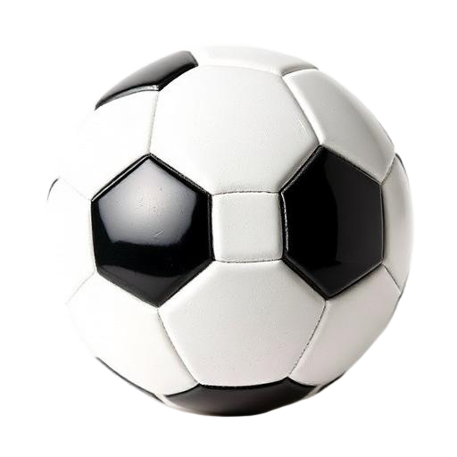 Soccer ball